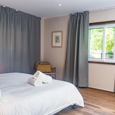 Tradewinds Apartments خليج سِمبسون المظهر الخارجي الصورة