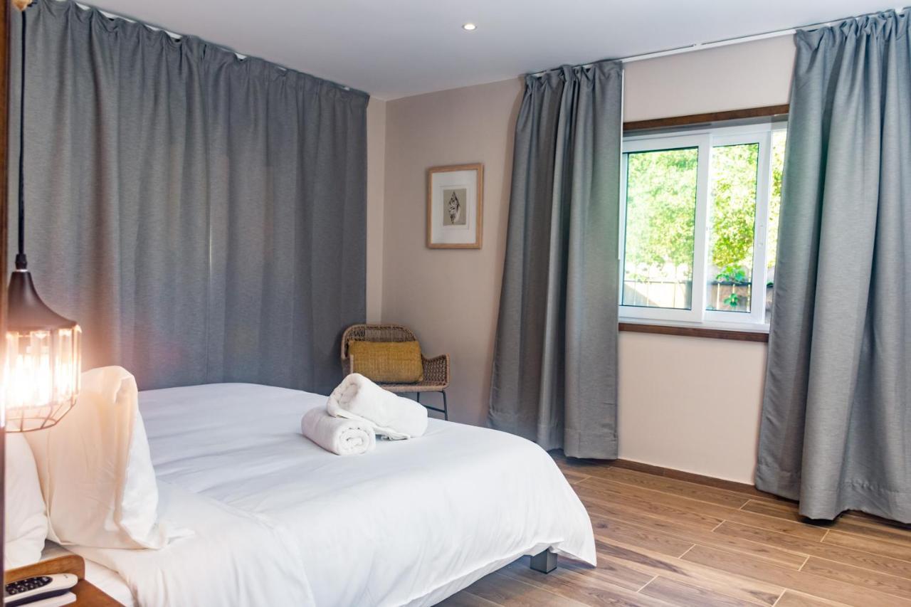 Tradewinds Apartments خليج سِمبسون المظهر الخارجي الصورة