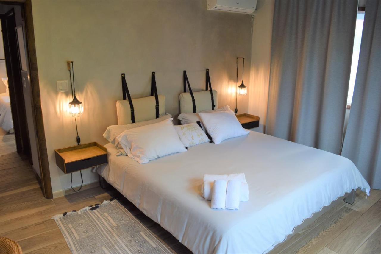 Tradewinds Apartments خليج سِمبسون المظهر الخارجي الصورة
